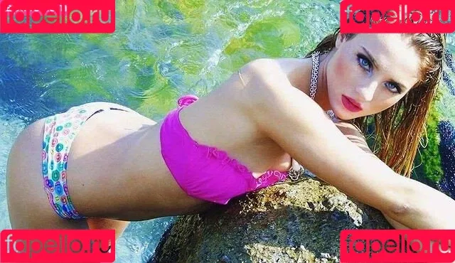 Tanya The Cat Onlyfans Photo Gallery 