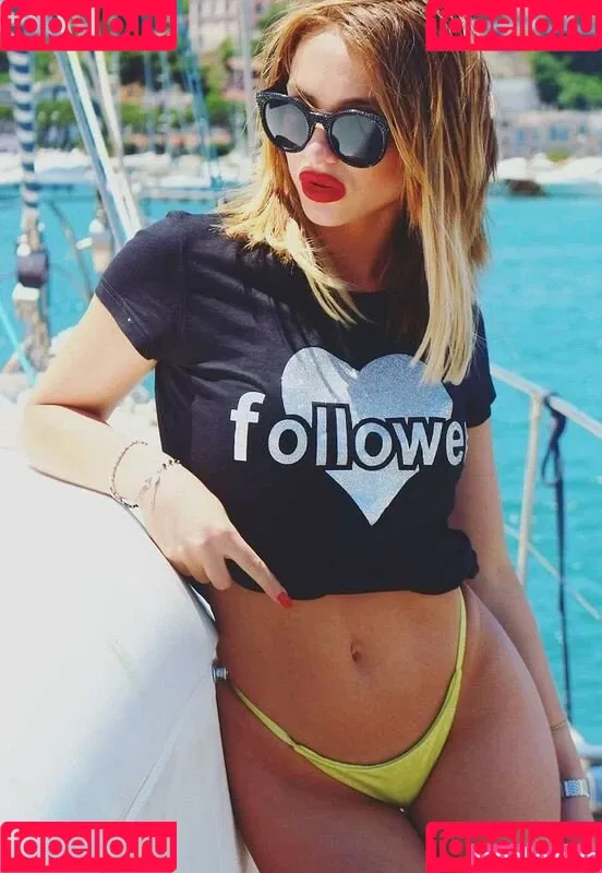 Tanya The Cat Onlyfans Photo Gallery 