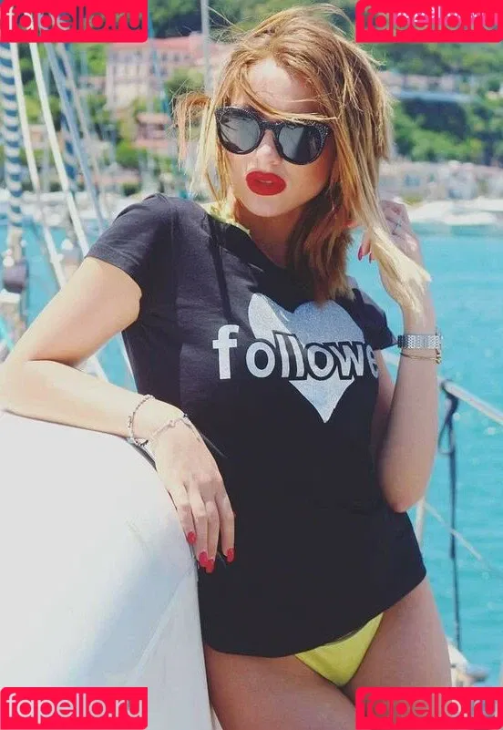 Tanya The Cat Onlyfans Photo Gallery 