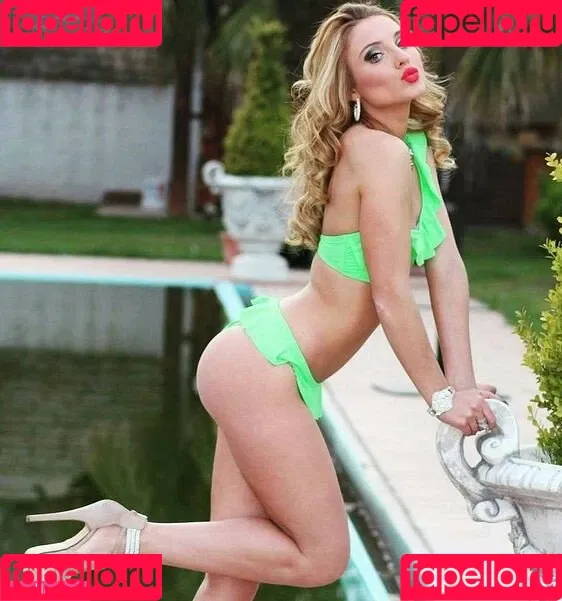 Tanya The Cat Onlyfans Photo Gallery 