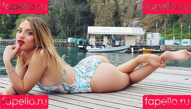 Tanya The Cat Onlyfans Photo Gallery 