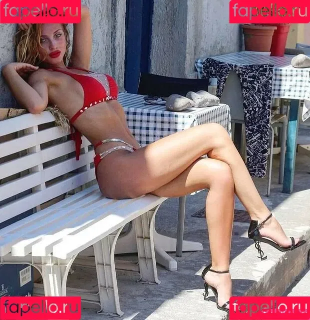 Tanya The Cat Onlyfans Photo Gallery 