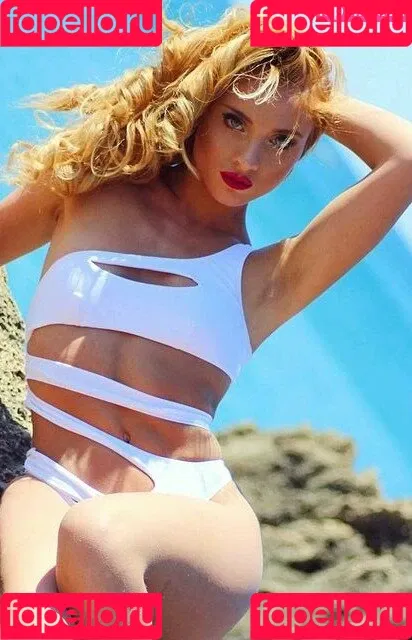 Tanya The Cat Onlyfans Photo Gallery 