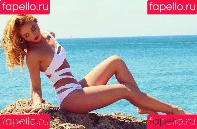 Tanya The Cat Onlyfans Photo Gallery 