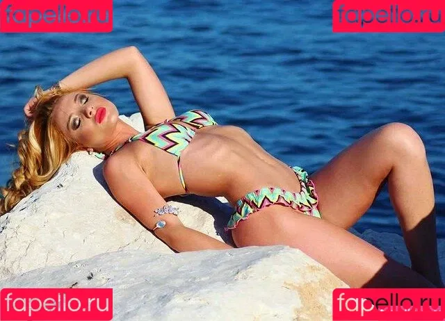 Tanya The Cat Onlyfans Photo Gallery 