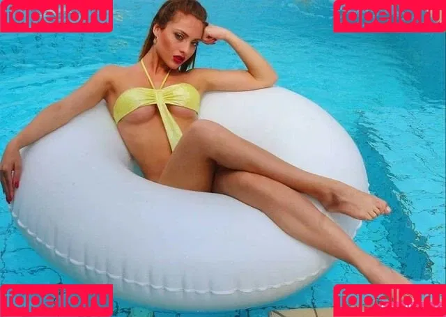 Tanya The Cat Onlyfans Photo Gallery 