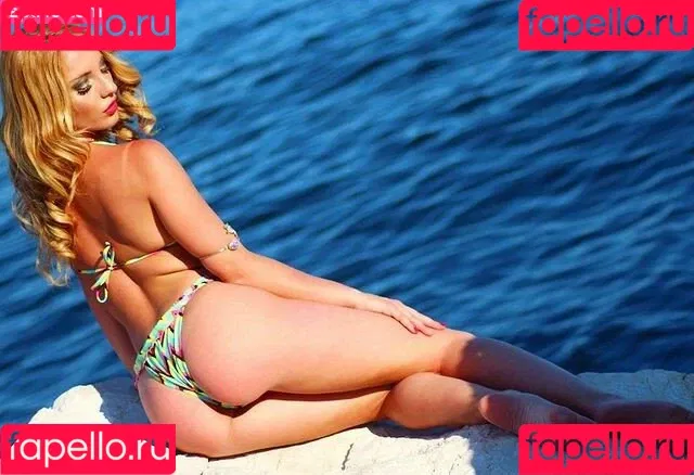 Tanya The Cat Onlyfans Photo Gallery 
