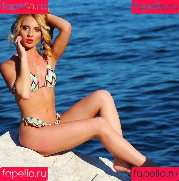 Tanya The Cat Onlyfans Photo Gallery 
