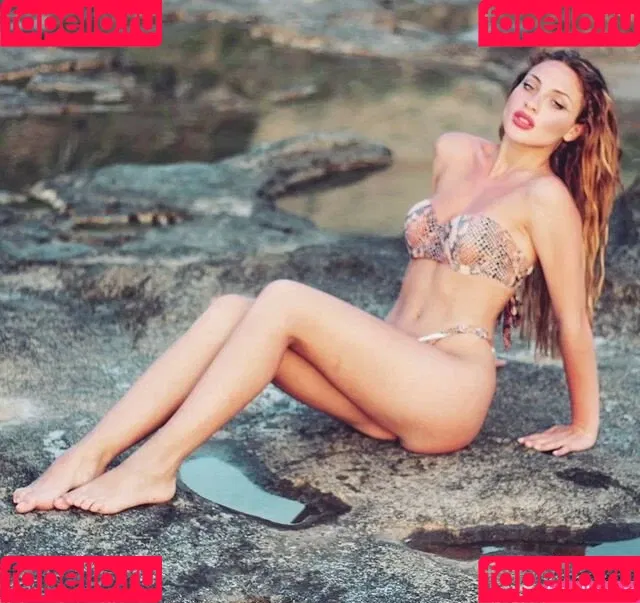 Tanya The Cat Onlyfans Photo Gallery 
