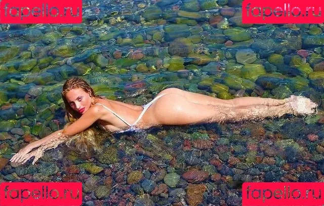 Tanya The Cat Onlyfans Photo Gallery 
