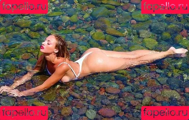 Tanya The Cat Onlyfans Photo Gallery 