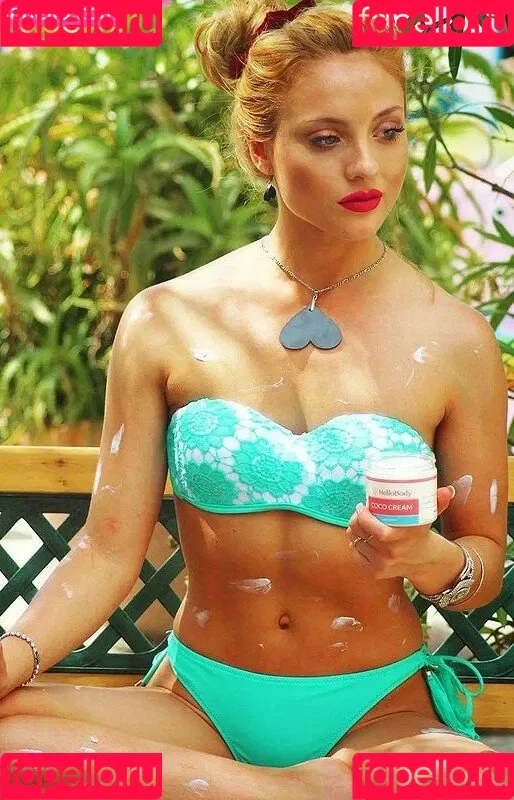 Tanya The Cat Onlyfans Photo Gallery 