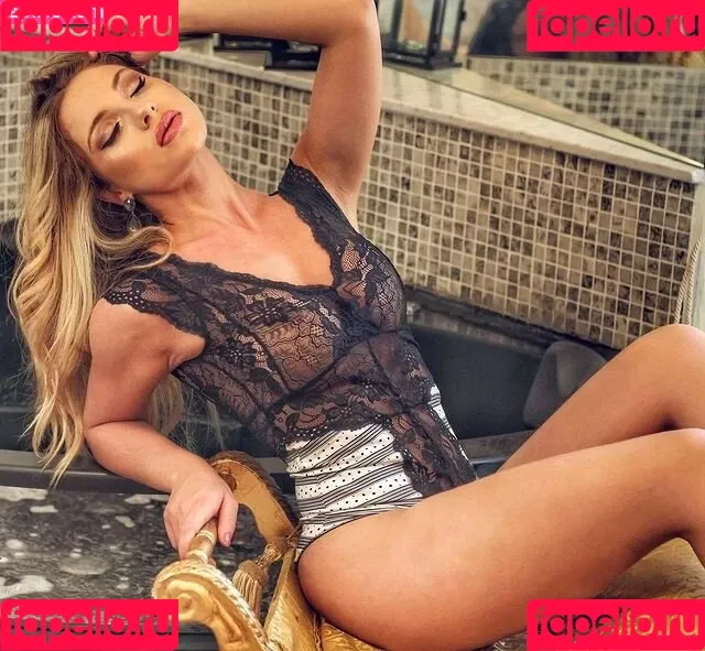 Tanya The Cat Onlyfans Photo Gallery 