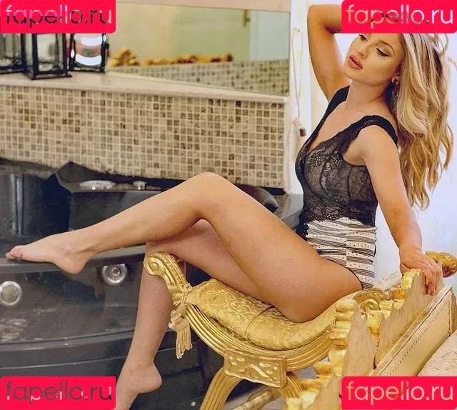 Tanya The Cat Onlyfans Photo Gallery 