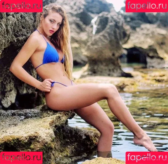 Tanya The Cat Onlyfans Photo Gallery 