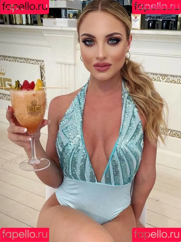 Tanya The Cat Onlyfans Photo Gallery 