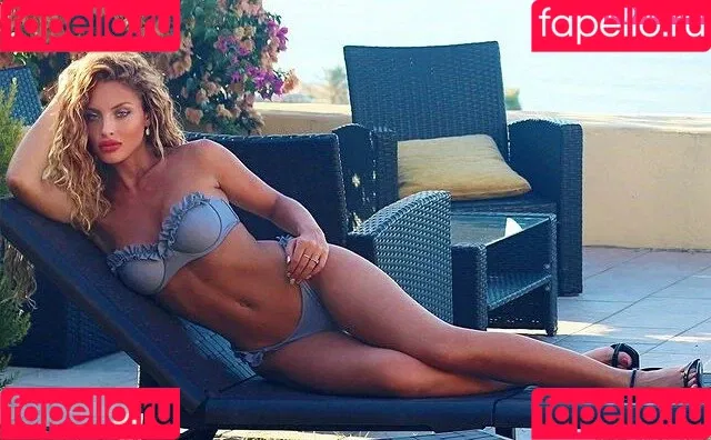 Tanya The Cat Onlyfans Photo Gallery 