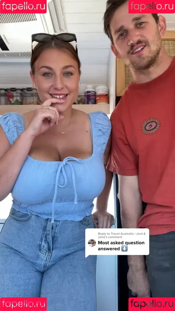 iamjordilee Onlyfans Photo Gallery 