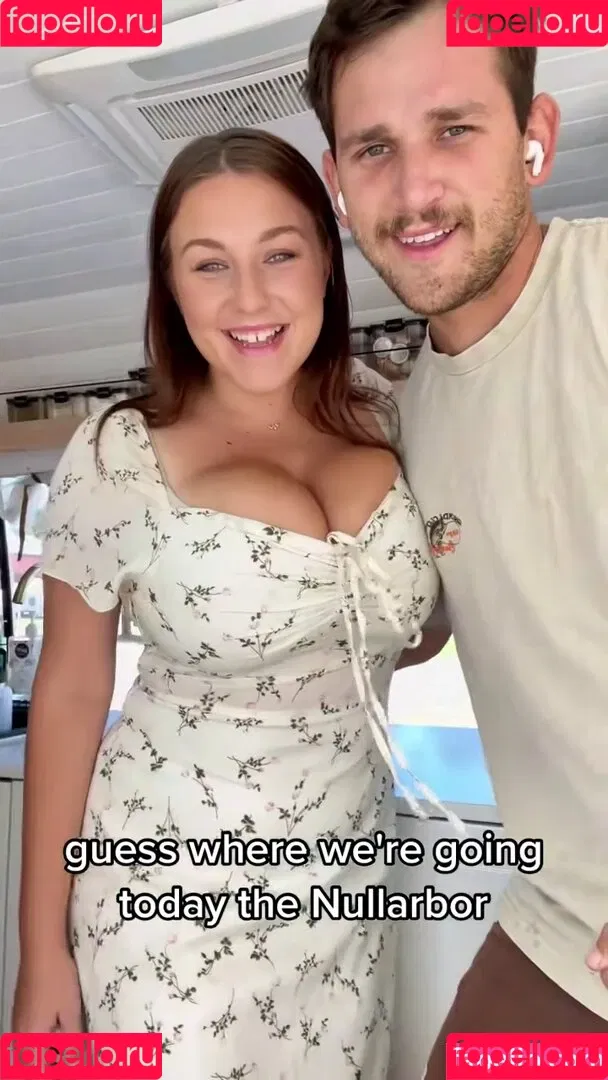 iamjordilee Onlyfans Photo Gallery 