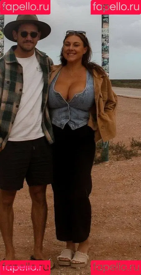 iamjordilee Onlyfans Photo Gallery 