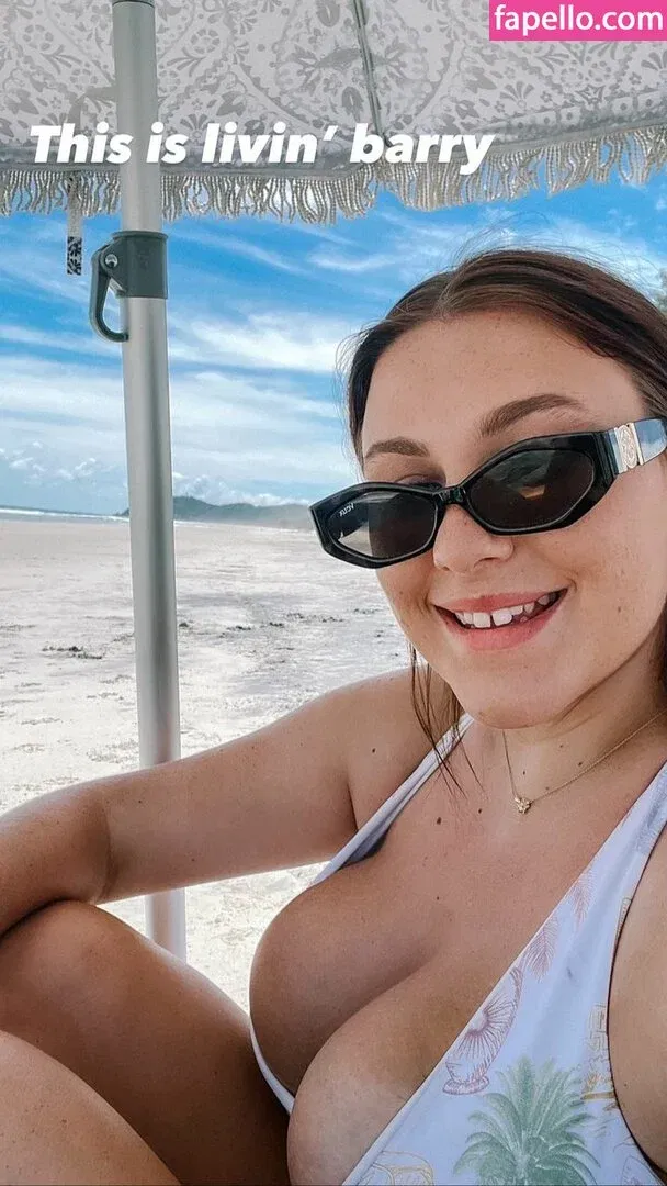 iamjordilee Onlyfans Photo Gallery 