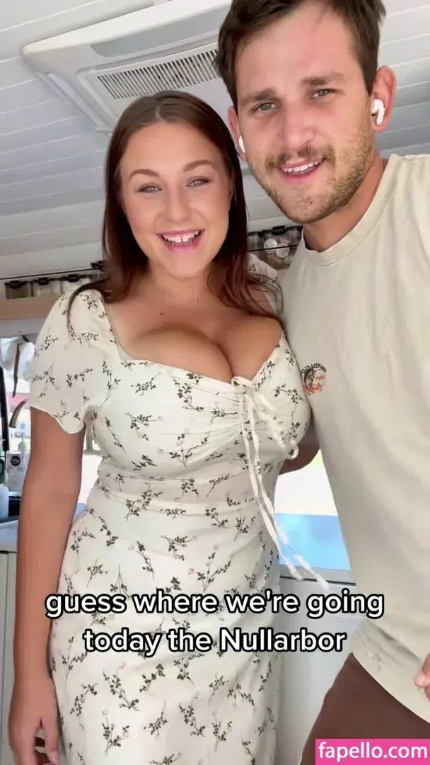 iamjordilee Onlyfans Photo Gallery 