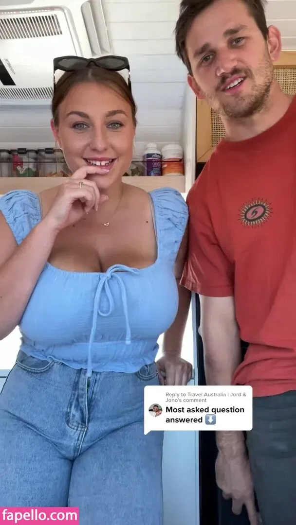 iamjordilee Onlyfans Photo Gallery 