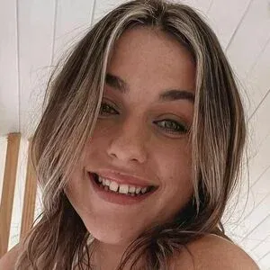 iamjordilee Onlyfans Photo Gallery 