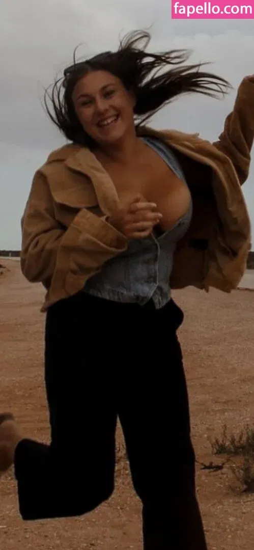 iamjordilee Onlyfans Photo Gallery 