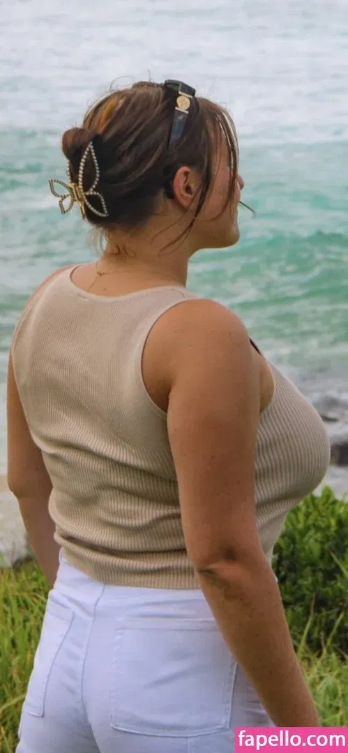 iamjordilee Onlyfans Photo Gallery 