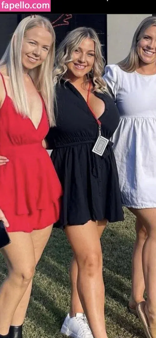 iamjordilee Onlyfans Photo Gallery 