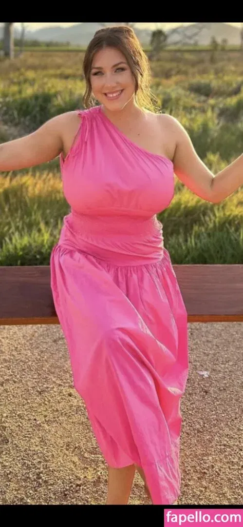 iamjordilee Onlyfans Photo Gallery 