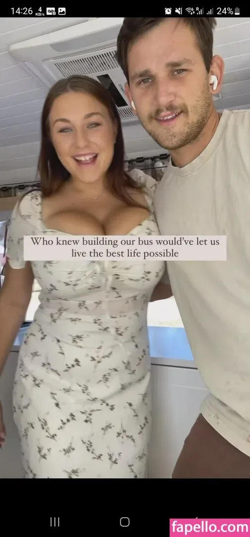 iamjordilee Onlyfans Photo Gallery 