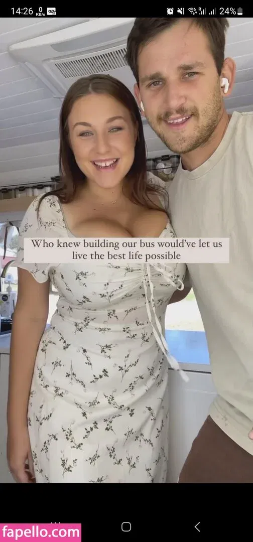 iamjordilee Onlyfans Photo Gallery 