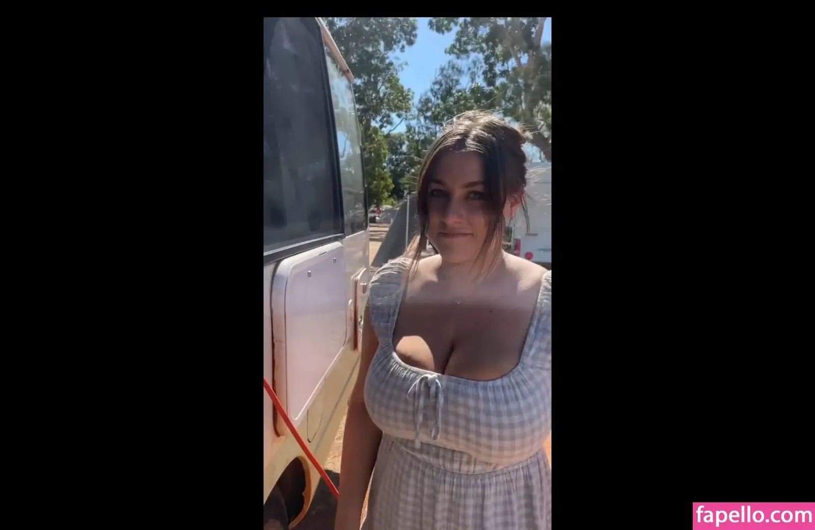 iamjordilee Onlyfans Photo Gallery 