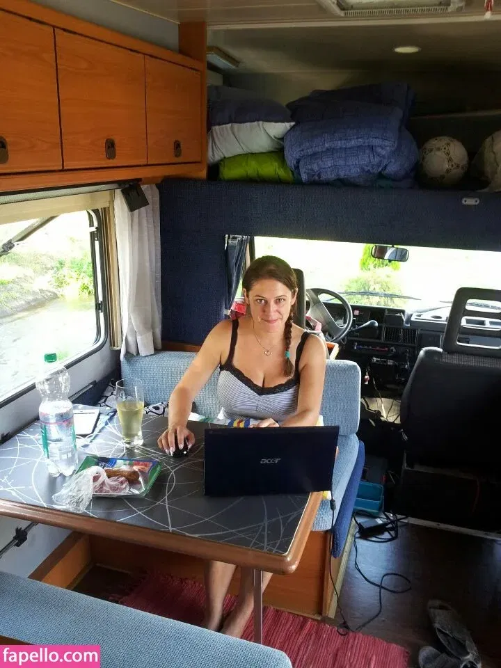 iamjordilee Onlyfans Photo Gallery 