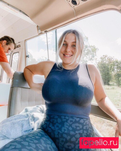 iamjordilee Nude Onlyfans Photo 39