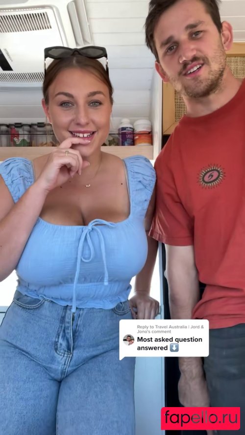iamjordilee Nude Onlyfans Photo 36