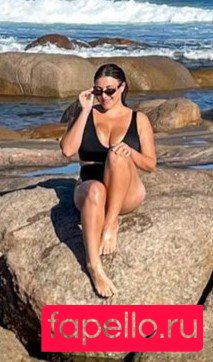iamjordilee Nude Onlyfans Photo 13