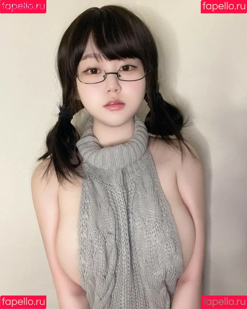 Saizneko Onlyfans Photo Gallery 
