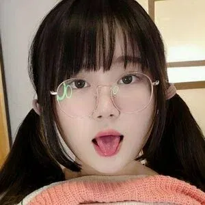 Saizneko Onlyfans Photo Gallery 