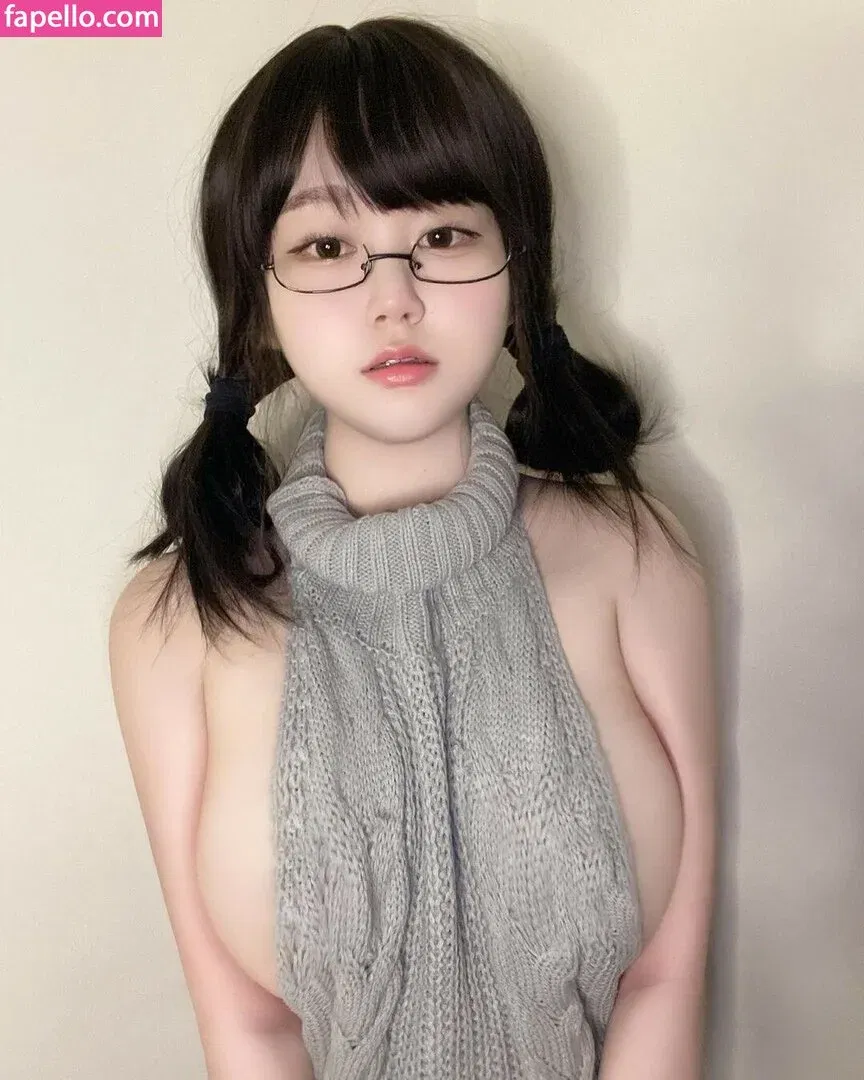Saizneko Onlyfans Photo Gallery 