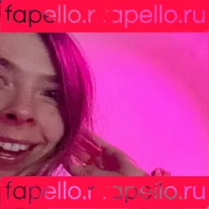 size10solemates Onlyfans Photo Gallery 