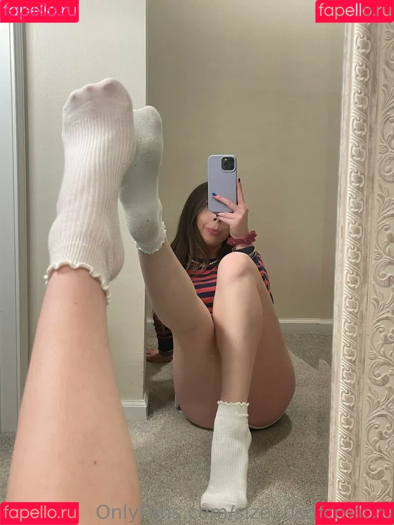 size10solemates Onlyfans Photo Gallery 