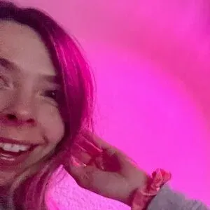 size10solemates Onlyfans Photo Gallery 