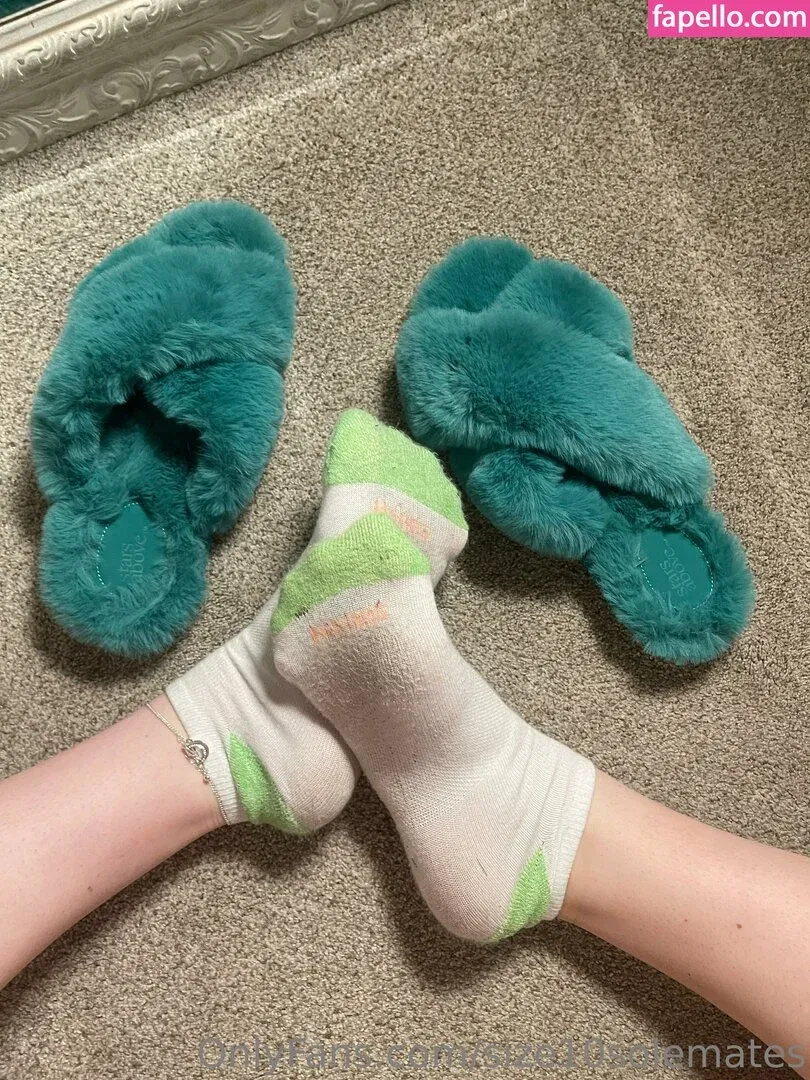 size10solemates Onlyfans Photo Gallery 