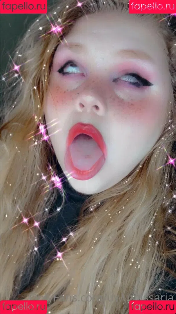 uwumissaria Onlyfans Photo Gallery 