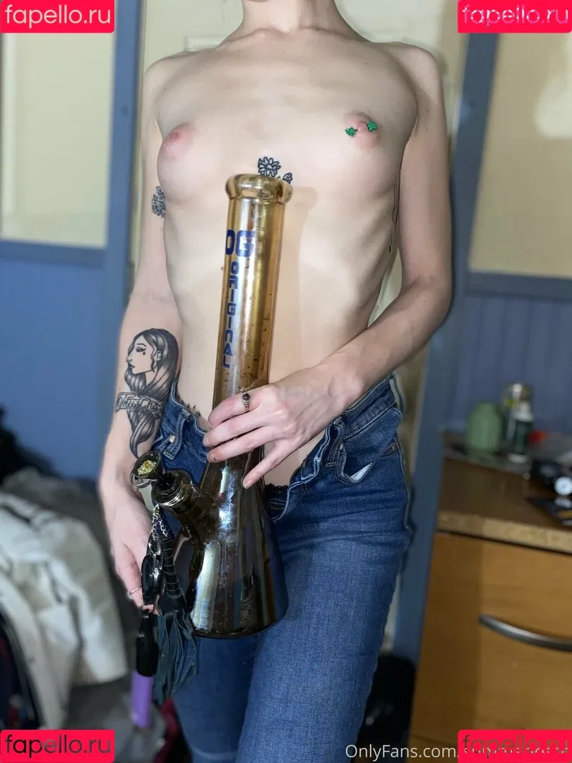 summerlosco Onlyfans Photo Gallery 
