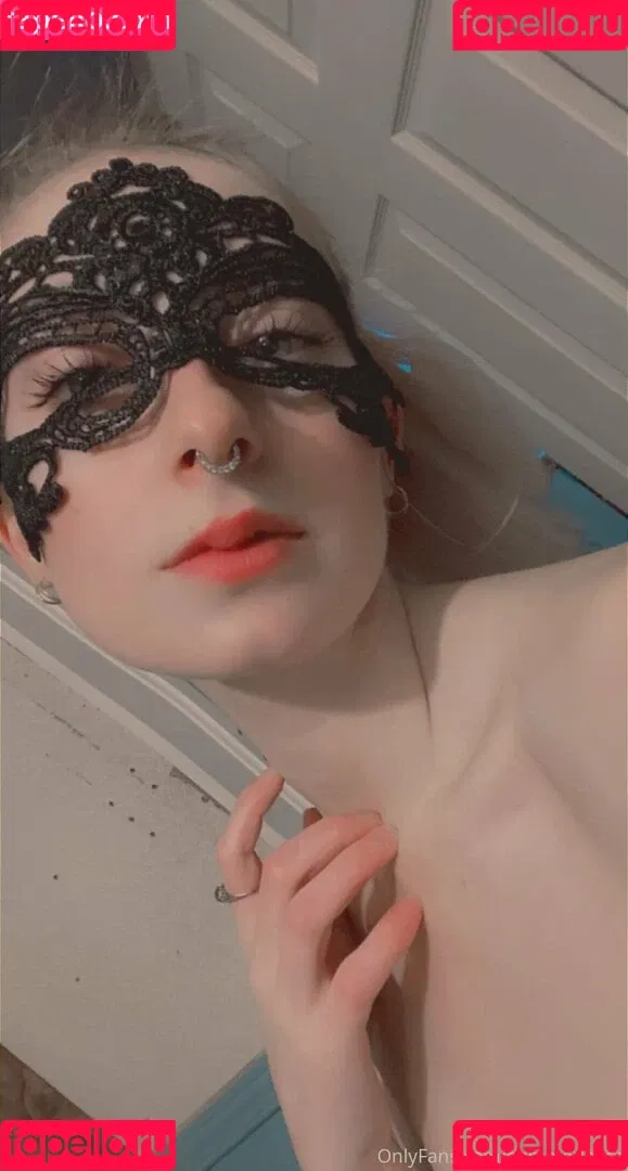 summerlosco Onlyfans Photo Gallery 