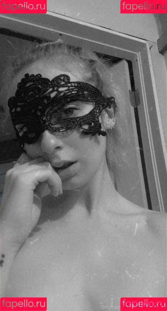 summerlosco Onlyfans Photo Gallery 